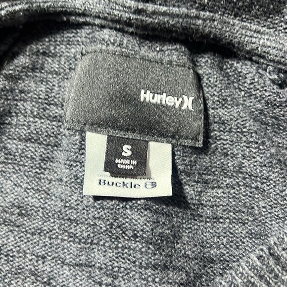 Men’s sweater buckle size s - Picture 3 of 8